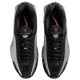 Nike Shox R4
